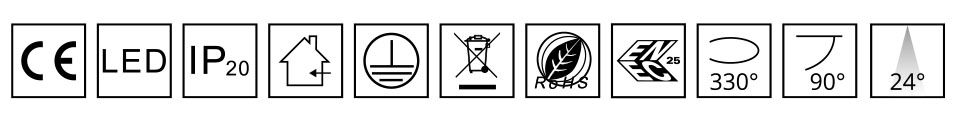 T26 pictos