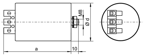 141626z