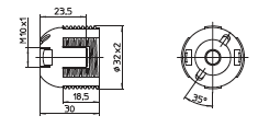502064