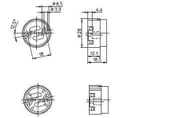 502111b