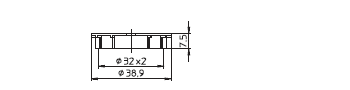 502416