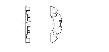 504939