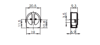 505732