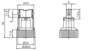 506247