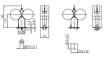 509520