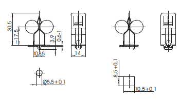509520
