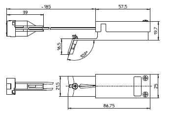 535405