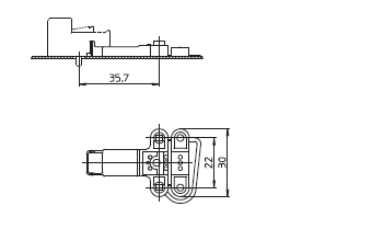 535474