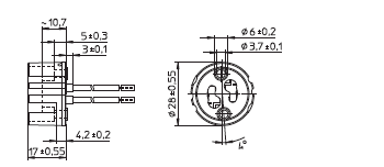 536053