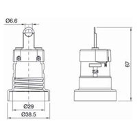 990326z