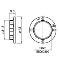 990360z