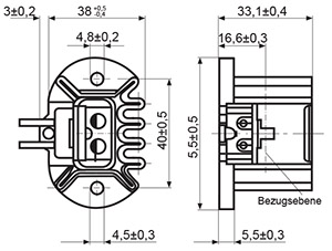 z990612