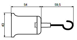 990822zn