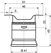 z990002