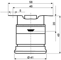 z990003