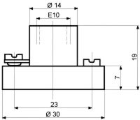 z990015