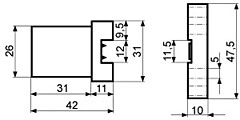 z990019