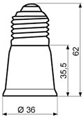 z990076