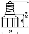 z990077