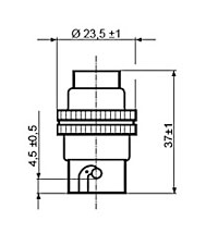 z990300