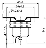 z990302