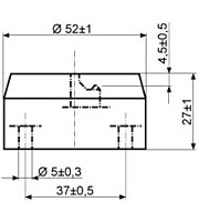 z990308