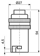 z990309