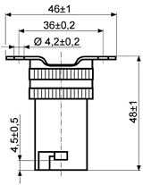 z990311