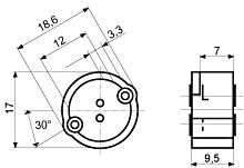 z990500