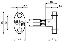 z990501