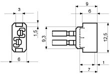 z990503