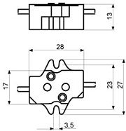 z990602