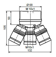 z990630