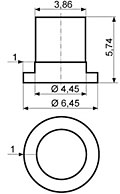 z990640