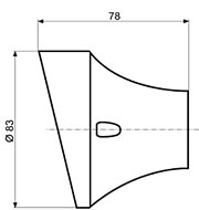 z990642