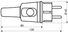 z990820