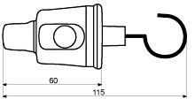 z990821