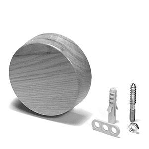 Deckenverteiler