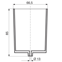 990255z
