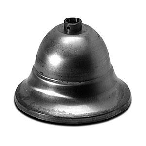 Baldachin
