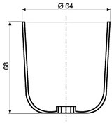 z990127