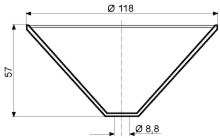 z990234