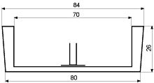 z990124