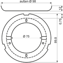z990266