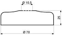 z990267