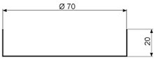 z990280