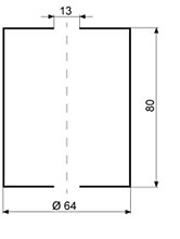z990286