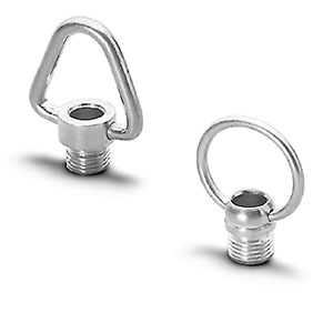Ringnippel