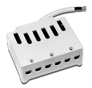 LED-Lampe
