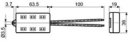 z991151